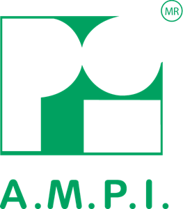 ampi logo