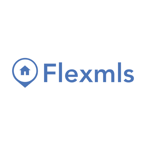 flex mls