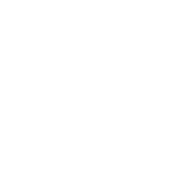 VIANEY BECERRA REAL ESTATE