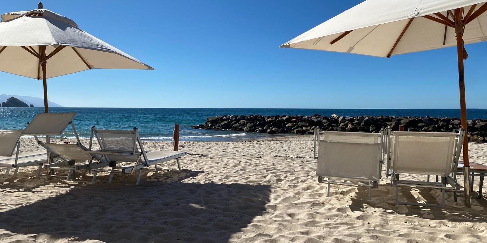 Nuevo Vallarta: El Destino en Auge en Bahía de Banderas que Está Robando Corazones y Capitales