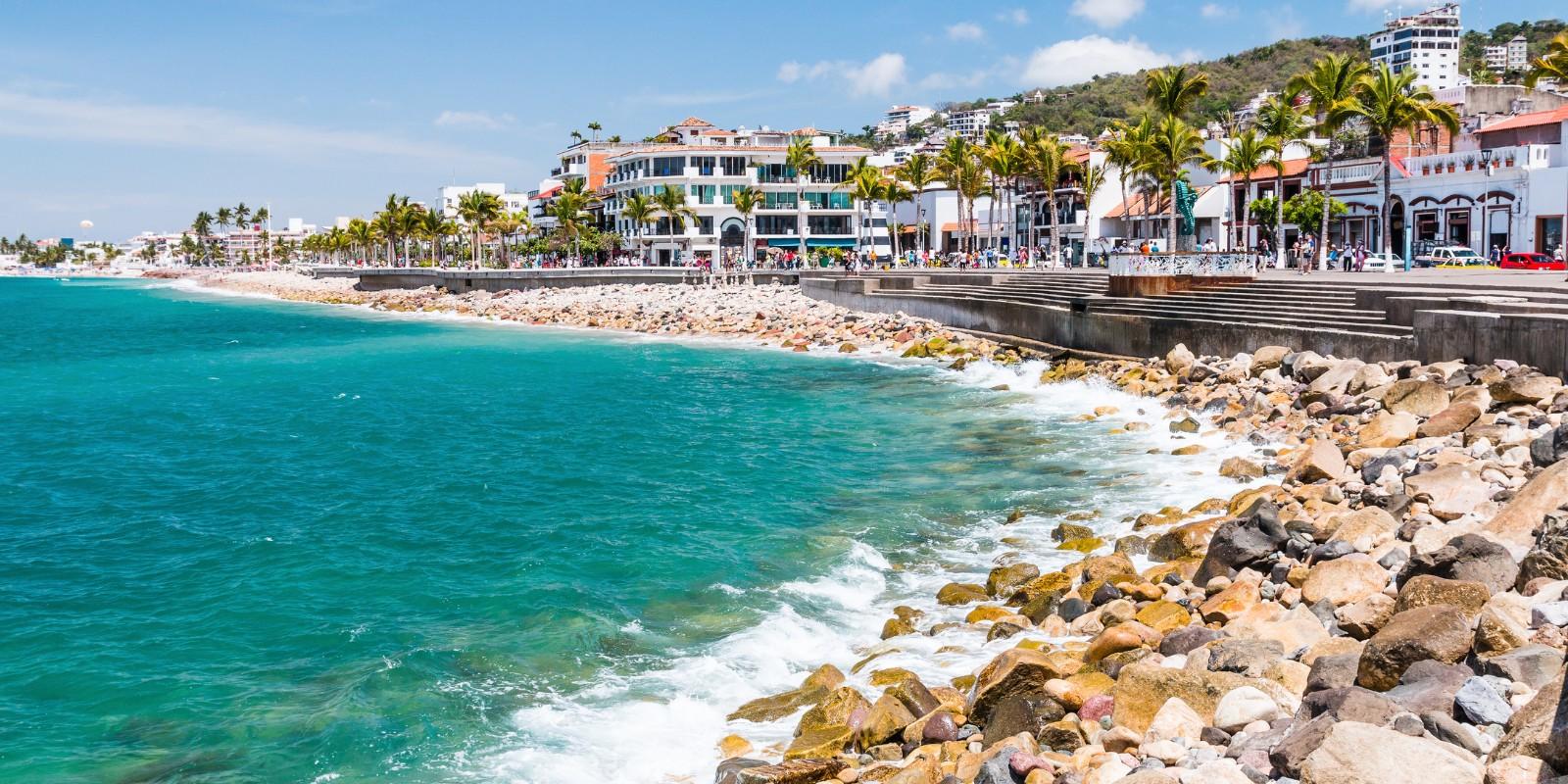 Guía de Compra de Bienes Raíces en Puerto Vallarta y Riviera Nayarit para Mexicanos: ¿Por Dónde Empiezo?